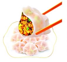 廣州啟動食品安全黑名單制度，不合格食品將嚴格追究行政責任