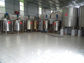 堅守品質，釀造放心——大竹縣紫瀾釀造廠以匠心守護“舌尖上的安全”