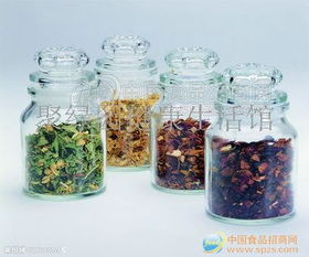 多元化商機探索 花茶批發、廠家合作與玩具市場的網絡招商