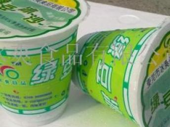 冰爽食品、餐飲與玩具加盟 廣州市場的商業機遇與融合創新